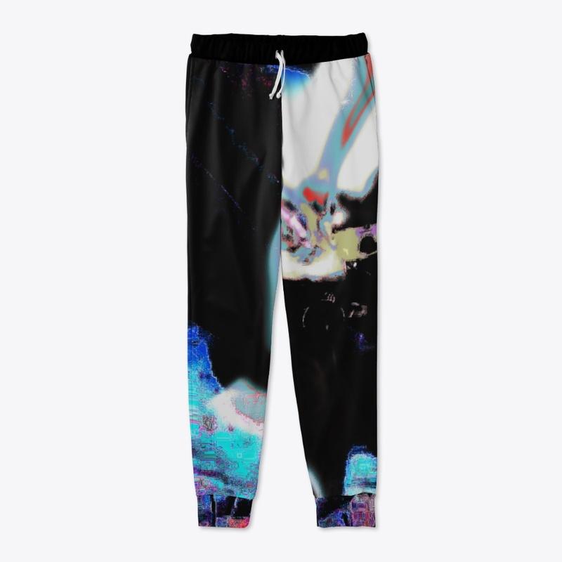 FP Joggers